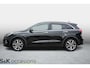 Kia Niro Hybrid 1.6 GDi DynamicPlusLine