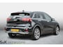 Kia Niro Hybrid 1.6 GDi DynamicPlusLine