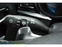 Kia Niro Hybrid 1.6 GDi DynamicPlusLine