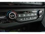 Kia Niro Hybrid 1.6 GDi DynamicPlusLine