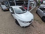 Renault Kadjar 1.2 TCe Extase