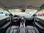 Renault Kadjar 1.2 TCe Extase