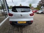 Renault Kadjar 1.2 TCe Extase