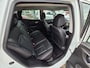 Renault Kadjar 1.2 TCe Extase