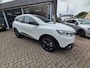 Renault Kadjar 1.2 TCe Extase