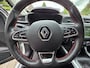 Renault Kadjar 1.2 TCe Extase
