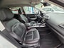 Renault Kadjar 1.2 TCe Extase
