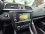 Renault Kadjar 1.2 TCe Extase