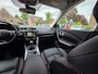Renault Kadjar 1.2 TCe Extase