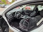Renault Kadjar 1.2 TCe Extase