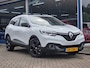 Renault Kadjar 1.2 TCe Extase