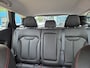 Renault Kadjar 1.2 TCe Extase