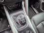 Renault Kadjar 1.2 TCe Extase