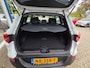 Renault Kadjar 1.2 TCe Extase