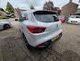 Renault Kadjar 1.2 TCe Extase