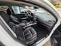 Renault Kadjar 1.2 TCe Extase