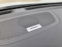 Renault Kadjar 1.2 TCe Extase