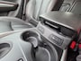 Renault Kadjar 1.2 TCe Extase
