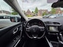 Renault Kadjar 1.2 TCe Extase