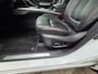 Renault Kadjar 1.2 TCe Extase