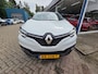 Renault Kadjar 1.2 TCe Extase