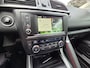 Renault Kadjar 1.2 TCe Extase