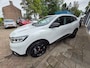 Renault Kadjar 1.2 TCe Extase