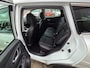 Renault Kadjar 1.2 TCe Extase
