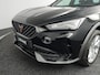 CUPRA Formentor 1.4 TSI e-Hybrid Essential | Achteruitrijcamera | Navigatie | Adaptive Cruise Control | Apple CarPlay / Android Auto |