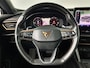 CUPRA Formentor 1.4 TSI e-Hybrid Essential | Achteruitrijcamera | Navigatie | Adaptive Cruise Control | Apple CarPlay / Android Auto |