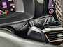 CUPRA Formentor 1.4 TSI e-Hybrid Essential | Achteruitrijcamera | Navigatie | Adaptive Cruise Control | Apple CarPlay / Android Auto |