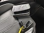 CUPRA Formentor 1.4 TSI e-Hybrid Essential | Achteruitrijcamera | Navigatie | Adaptive Cruise Control | Apple CarPlay / Android Auto |