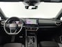 CUPRA Formentor 1.4 TSI e-Hybrid Essential | Achteruitrijcamera | Navigatie | Adaptive Cruise Control | Apple CarPlay / Android Auto |