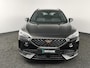 CUPRA Formentor 1.4 TSI e-Hybrid Essential | Achteruitrijcamera | Navigatie | Adaptive Cruise Control | Apple CarPlay / Android Auto |