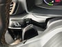 CUPRA Formentor 1.4 TSI e-Hybrid Essential | Achteruitrijcamera | Navigatie | Adaptive Cruise Control | Apple CarPlay / Android Auto |
