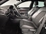 CUPRA Formentor 1.4 TSI e-Hybrid Essential | Achteruitrijcamera | Navigatie | Adaptive Cruise Control | Apple CarPlay / Android Auto |