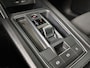 CUPRA Formentor 1.4 TSI e-Hybrid Essential | Achteruitrijcamera | Navigatie | Adaptive Cruise Control | Apple CarPlay / Android Auto |