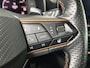CUPRA Formentor 1.4 TSI e-Hybrid Essential | Achteruitrijcamera | Navigatie | Adaptive Cruise Control | Apple CarPlay / Android Auto |