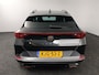 CUPRA Formentor 1.4 TSI e-Hybrid Essential | Achteruitrijcamera | Navigatie | Adaptive Cruise Control | Apple CarPlay / Android Auto |