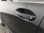 CUPRA Formentor 1.4 TSI e-Hybrid Essential | Achteruitrijcamera | Navigatie | Adaptive Cruise Control | Apple CarPlay / Android Auto |