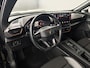 CUPRA Formentor 1.4 TSI e-Hybrid Essential | Achteruitrijcamera | Navigatie | Adaptive Cruise Control | Apple CarPlay / Android Auto |