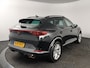 CUPRA Formentor 1.4 TSI e-Hybrid Essential | Achteruitrijcamera | Navigatie | Adaptive Cruise Control | Apple CarPlay / Android Auto |