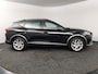 CUPRA Formentor 1.4 TSI e-Hybrid Essential | Achteruitrijcamera | Navigatie | Adaptive Cruise Control | Apple CarPlay / Android Auto |