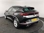 CUPRA Formentor 1.4 TSI e-Hybrid Essential | Achteruitrijcamera | Navigatie | Adaptive Cruise Control | Apple CarPlay / Android Auto |
