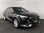 CUPRA Formentor 1.4 TSI e-Hybrid Essential | Achteruitrijcamera | Navigatie | Adaptive Cruise Control | Apple CarPlay / Android Auto |