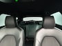 CUPRA Formentor 1.4 TSI e-Hybrid Essential | Achteruitrijcamera | Navigatie | Adaptive Cruise Control | Apple CarPlay / Android Auto |