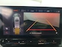 CUPRA Formentor 1.4 TSI e-Hybrid Essential | Achteruitrijcamera | Navigatie | Adaptive Cruise Control | Apple CarPlay / Android Auto |