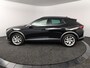 CUPRA Formentor 1.4 TSI e-Hybrid Essential | Achteruitrijcamera | Navigatie | Adaptive Cruise Control | Apple CarPlay / Android Auto |