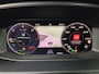 CUPRA Formentor 1.4 TSI e-Hybrid Essential | Achteruitrijcamera | Navigatie | Adaptive Cruise Control | Apple CarPlay / Android Auto |