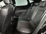 CUPRA Formentor 1.4 TSI e-Hybrid Essential | Achteruitrijcamera | Navigatie | Adaptive Cruise Control | Apple CarPlay / Android Auto |